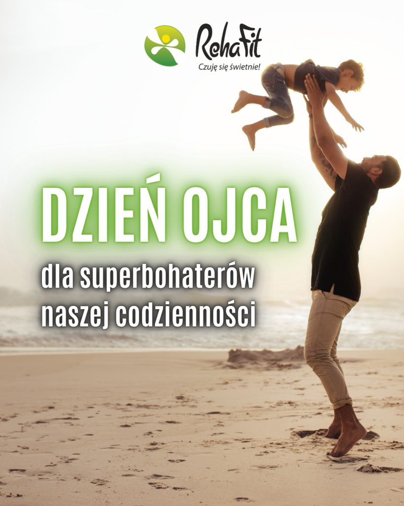 Dzień Ojca
