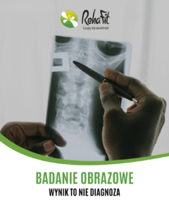 interpretacja badań obrazowych