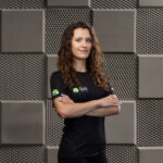 Agata Cywińska