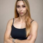 Liwia Misztal