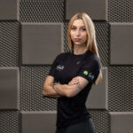 Liwia Misztal