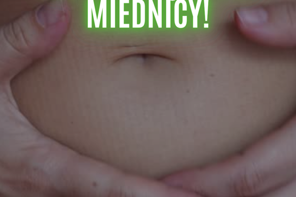 trening siłowy a dno miednicy