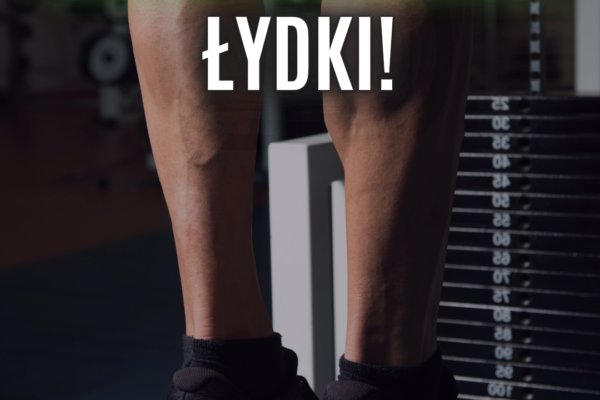 ćwiczenia na krążenie w nogach