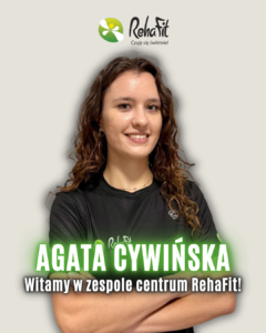 fizjoterapeuta Wrocław