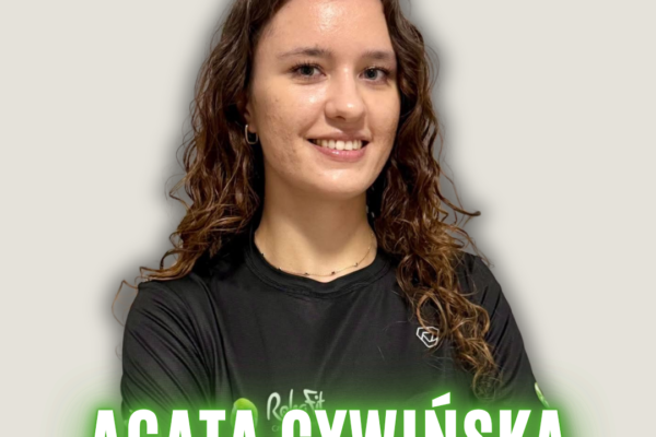 fizjoterapeuta Wrocław