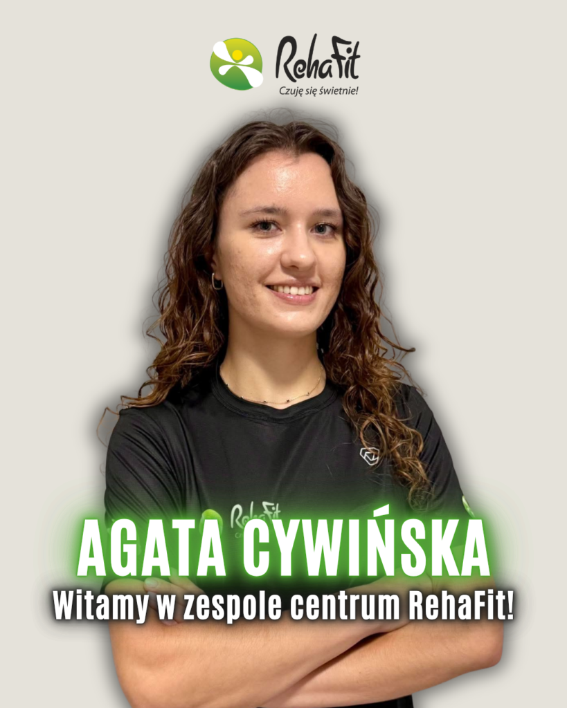fizjoterapeuta Wrocław
