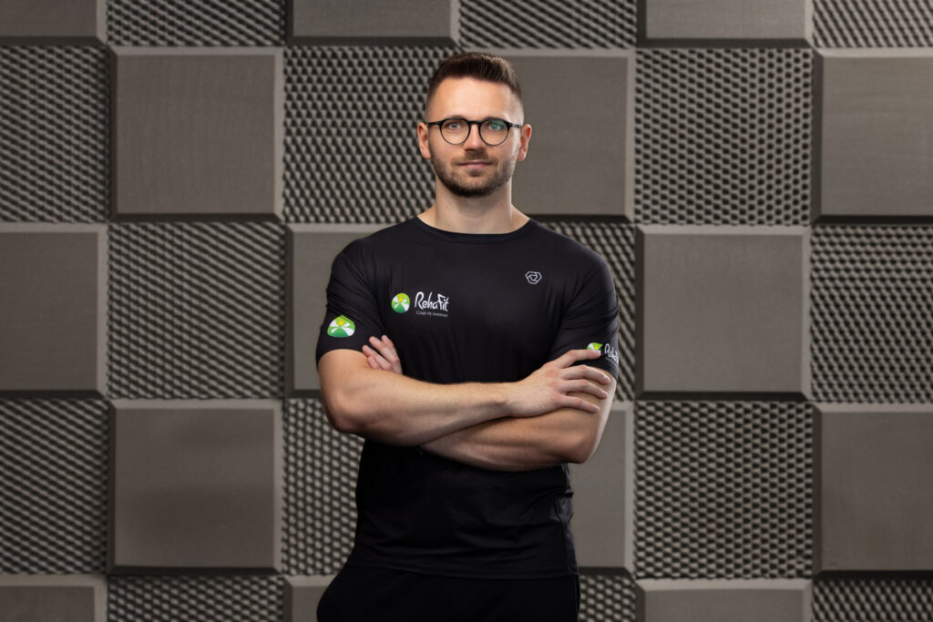 Jakub Półtorzycki