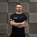 Jakub Półtorzycki