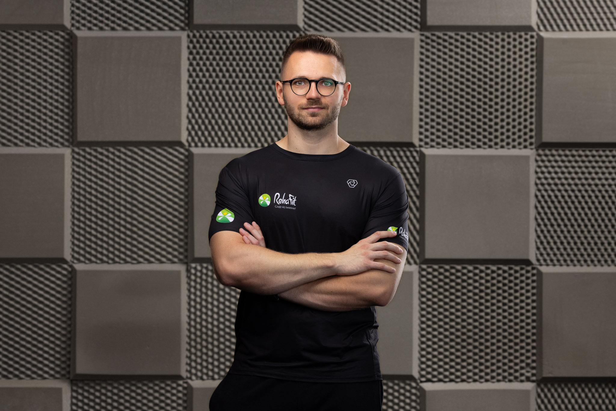 Jakub Półtorzycki
