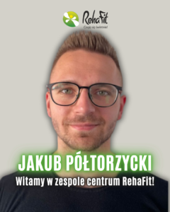 fizjoterapeuta Wrocław