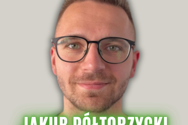 fizjoterapeuta Wrocław