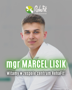 fizjoterapeuta Wrocław